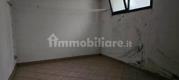 5 rooms Warehouse in Quaregna Cerreto, Italy No. 72720 30