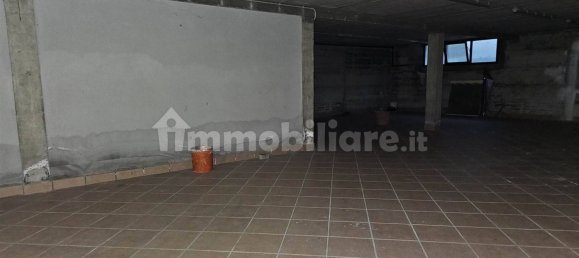 5 rooms Warehouse in Quaregna Cerreto, Italy No. 72720 33