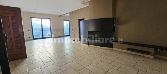 5 rooms Warehouse in Quaregna Cerreto, Italy No. 72720 41