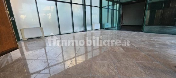5 rooms Warehouse in Quaregna Cerreto, Italy No. 72720 17