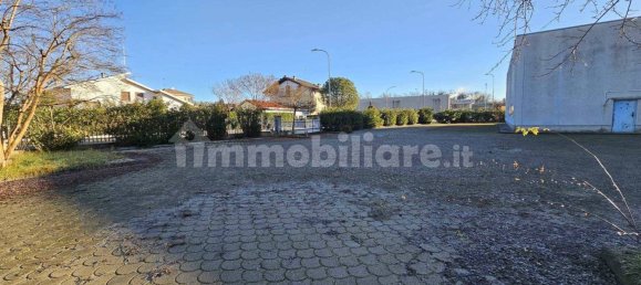 5 rooms Warehouse in Quaregna Cerreto, Italy No. 72720 15