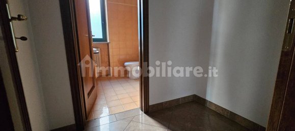 5 rooms Warehouse in Quaregna Cerreto, Italy No. 72720 26
