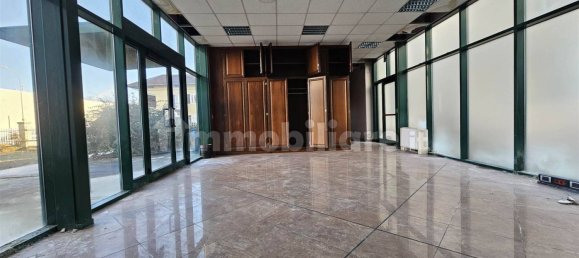 5 rooms Warehouse in Quaregna Cerreto, Italy No. 72720 20