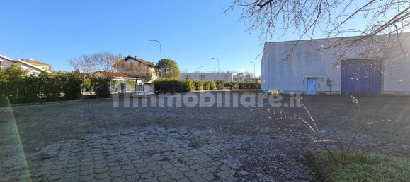 5 rooms Warehouse in Quaregna Cerreto, Italy No. 72720 16