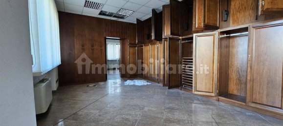 5 rooms Warehouse in Quaregna Cerreto, Italy No. 72720 22