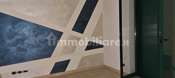 5 rooms Warehouse in Quaregna Cerreto, Italy No. 72720 43