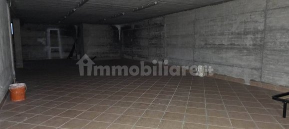 5 rooms Warehouse in Quaregna Cerreto, Italy No. 72720 32