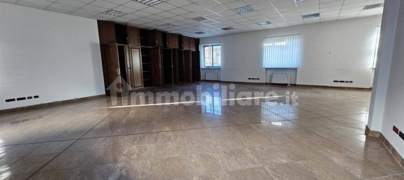 5 rooms Warehouse in Quaregna Cerreto, Italy No. 72720 29