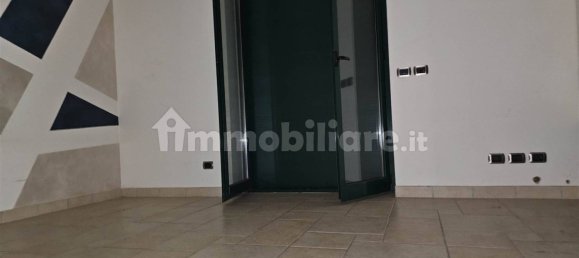 5 rooms Warehouse in Quaregna Cerreto, Italy No. 72720 42