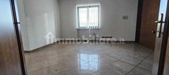 5 rooms Warehouse in Quaregna Cerreto, Italy No. 72720 25