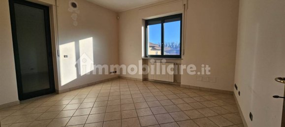 5 rooms Warehouse in Quaregna Cerreto, Italy No. 72720 44