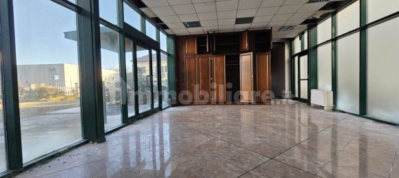 5 rooms Warehouse in Quaregna Cerreto, Italy No. 72720 19