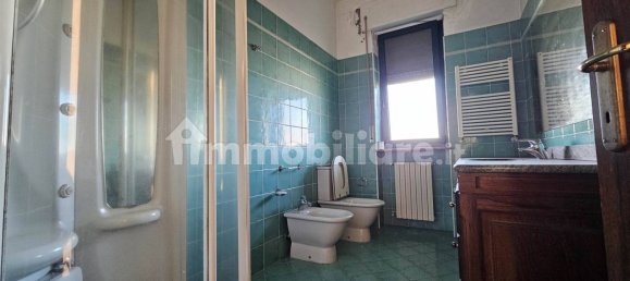 5 rooms Warehouse in Quaregna Cerreto, Italy No. 72720 46