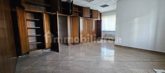 5 rooms Warehouse in Quaregna Cerreto, Italy No. 72720 24