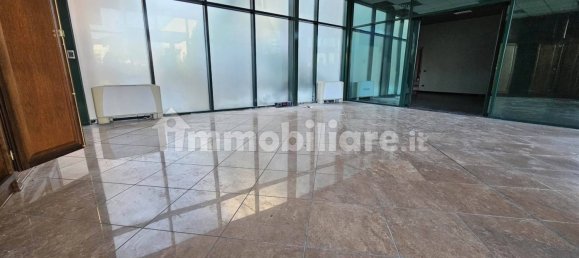 5 rooms Warehouse in Quaregna Cerreto, Italy No. 72720 18