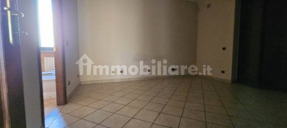 5 rooms Warehouse in Quaregna Cerreto, Italy No. 72720 47