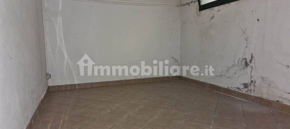5 rooms Warehouse in Quaregna Cerreto, Italy No. 72720 31