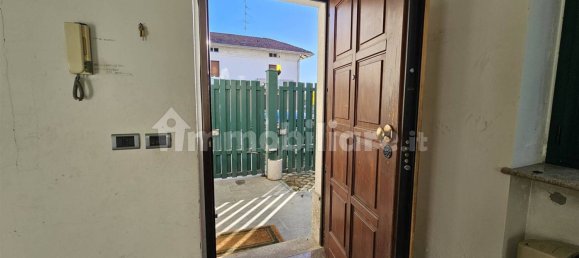 5 rooms Warehouse in Quaregna Cerreto, Italy No. 72720 34