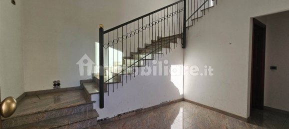 5 rooms Warehouse in Quaregna Cerreto, Italy No. 72720 35