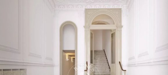 2 bedrooms Apartment in Lisbon, Portugal No. 135087 6