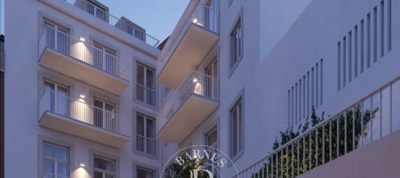 2 bedrooms Apartment in Lisbon, Portugal No. 135087 7