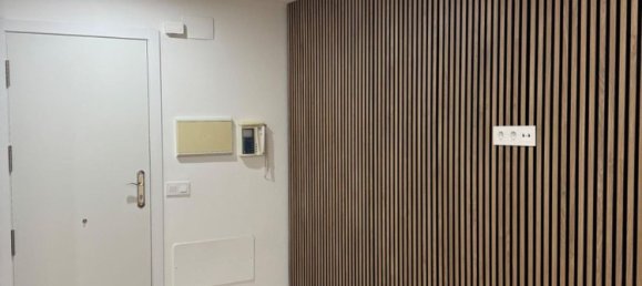 2 Schlafzimmer Wohnung in Vilanova i la Geltru, Spain, Nr. 110836 4