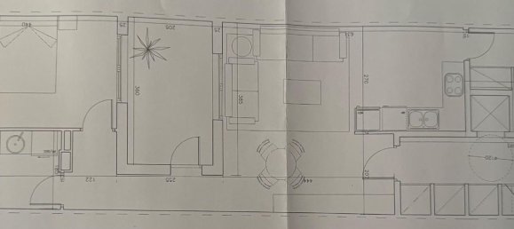 2 Schlafzimmer Wohnung in Vilanova i la Geltru, Spain, Nr. 110836 9