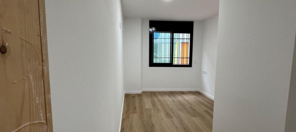 2 Schlafzimmer Wohnung in Vilanova i la Geltru, Spain, Nr. 110836 6