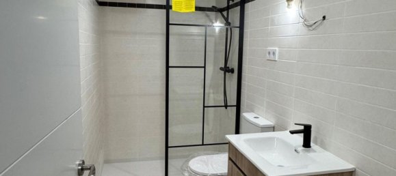 2 Schlafzimmer Wohnung in Vilanova i la Geltru, Spain, Nr. 110836 8