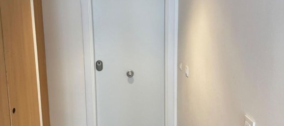 2 Schlafzimmer Wohnung in Vilanova i la Geltru, Spain, Nr. 110836 11