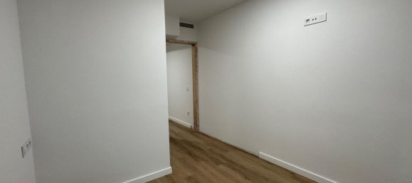 2 Schlafzimmer Wohnung in Vilanova i la Geltru, Spain, Nr. 110836 5