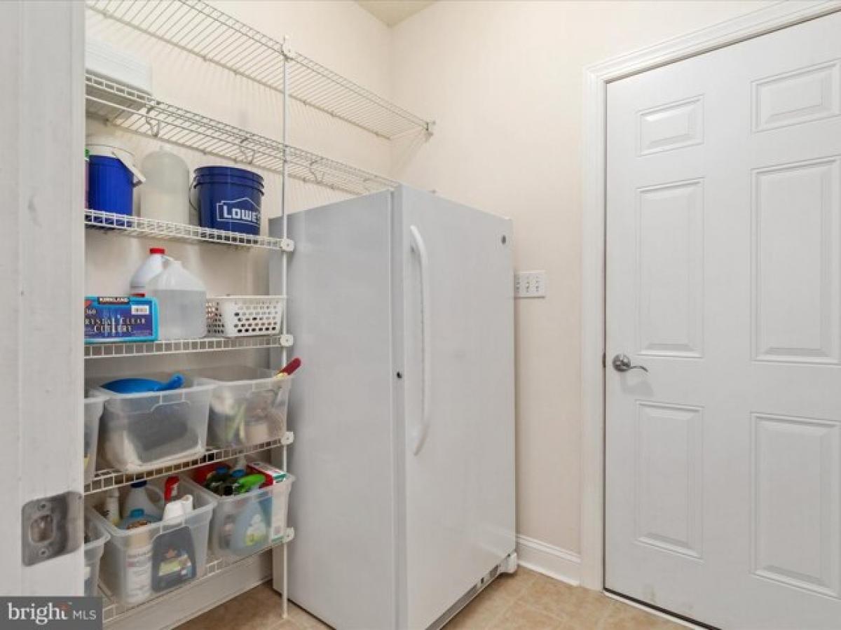 5 bedrooms House in Stephens City, USA No. 398691