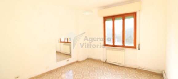 Apartamento de 4 dormitorios en Ceriale, Italy No. 346261 19