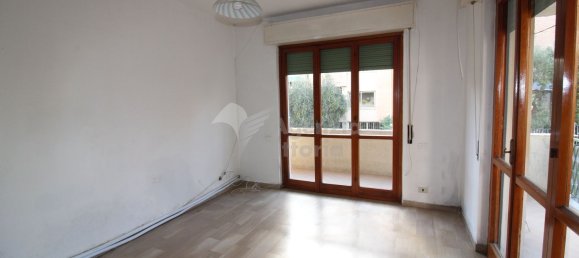 Apartamento de 4 dormitorios en Ceriale, Italy No. 346261 3