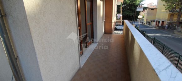 Apartamento de 4 dormitorios en Ceriale, Italy No. 346261 9