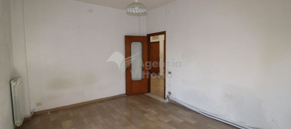Apartamento de 4 dormitorios en Ceriale, Italy No. 346261 6
