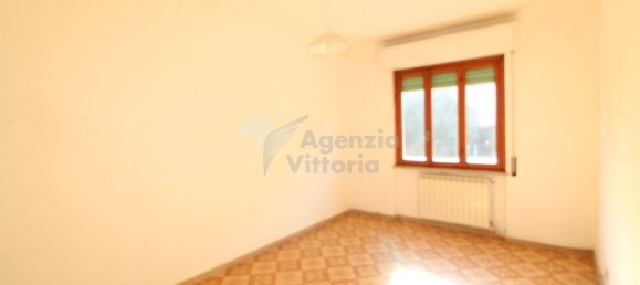 Apartamento de 4 dormitorios en Ceriale, Italy No. 346261 16