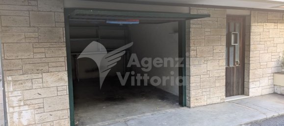 Apartamento de 4 dormitorios en Ceriale, Italy No. 346261 28