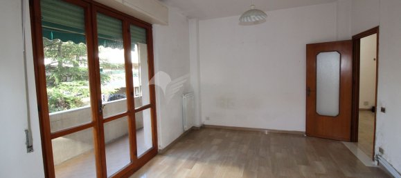 Apartamento de 4 dormitorios en Ceriale, Italy No. 346261 5