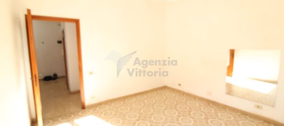 Apartamento de 4 dormitorios en Ceriale, Italy No. 346261 22