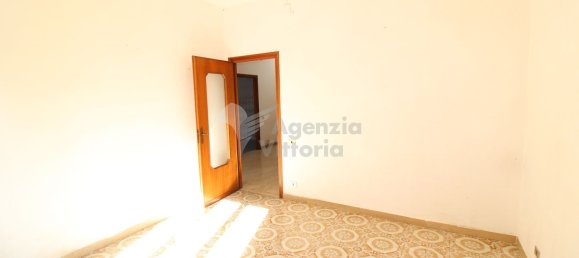 Apartamento de 4 dormitorios en Ceriale, Italy No. 346261 21