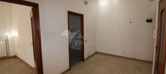 Apartamento de 4 dormitorios en Ceriale, Italy No. 346261 25