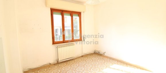 Apartamento de 4 dormitorios en Ceriale, Italy No. 346261 20