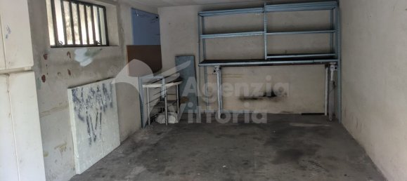 Apartamento de 4 dormitorios en Ceriale, Italy No. 346261 29