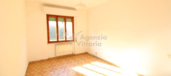 Apartamento de 4 dormitorios en Ceriale, Italy No. 346261 15