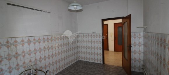 Apartamento de 4 dormitorios en Ceriale, Italy No. 346261 14