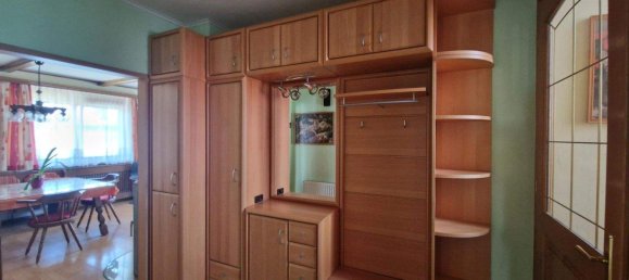 6-Zimmer Bungalow in Gedersdorf, Austria, Nr. 159996 22