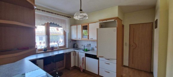 6-Zimmer Bungalow in Gedersdorf, Austria, Nr. 159996 4