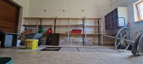 6-Zimmer Bungalow in Gedersdorf, Austria, Nr. 159996 30