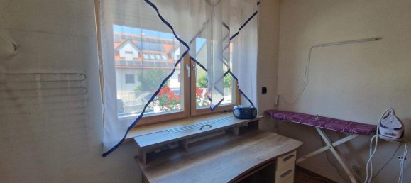 6-Zimmer Bungalow in Gedersdorf, Austria, Nr. 159996 19